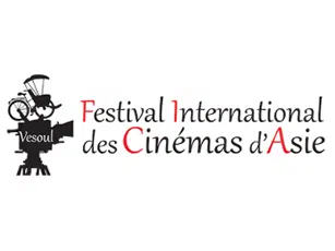 FICA — Vesoul International Film Festival of Asian Cinema