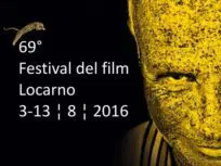 Locarno Film Festival 2016