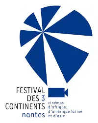 Festival des 3 Continents, Nantes